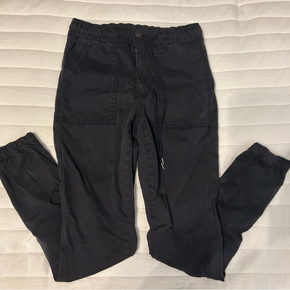 American Eagle Jogger Pants